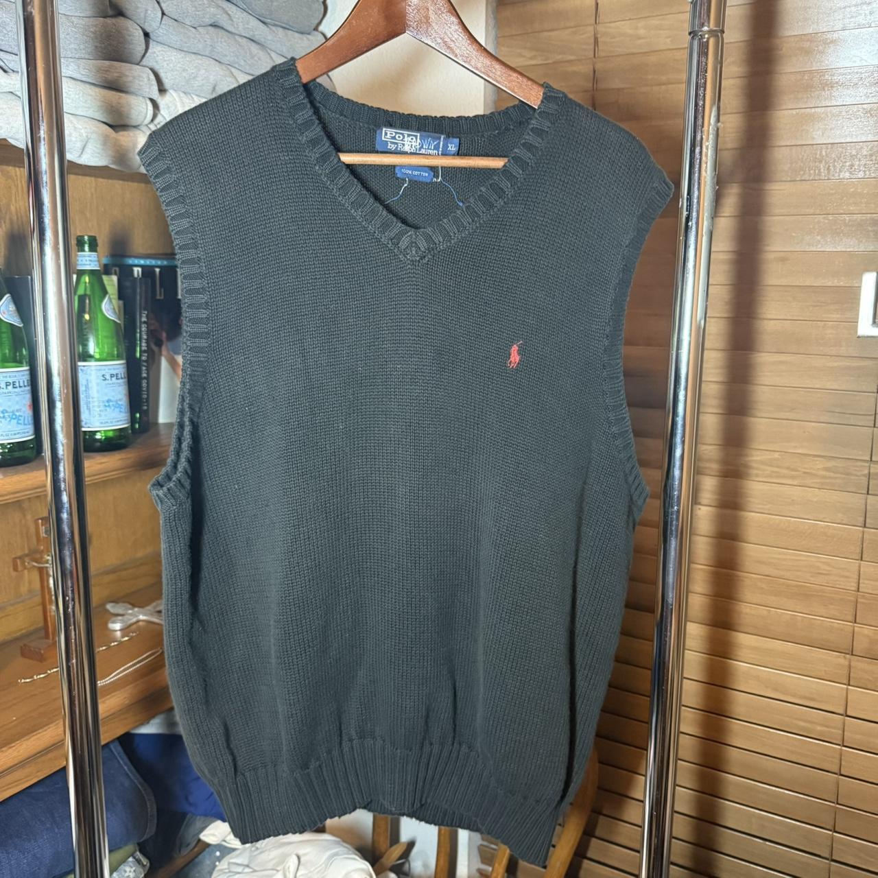 item listed by imwoahricky