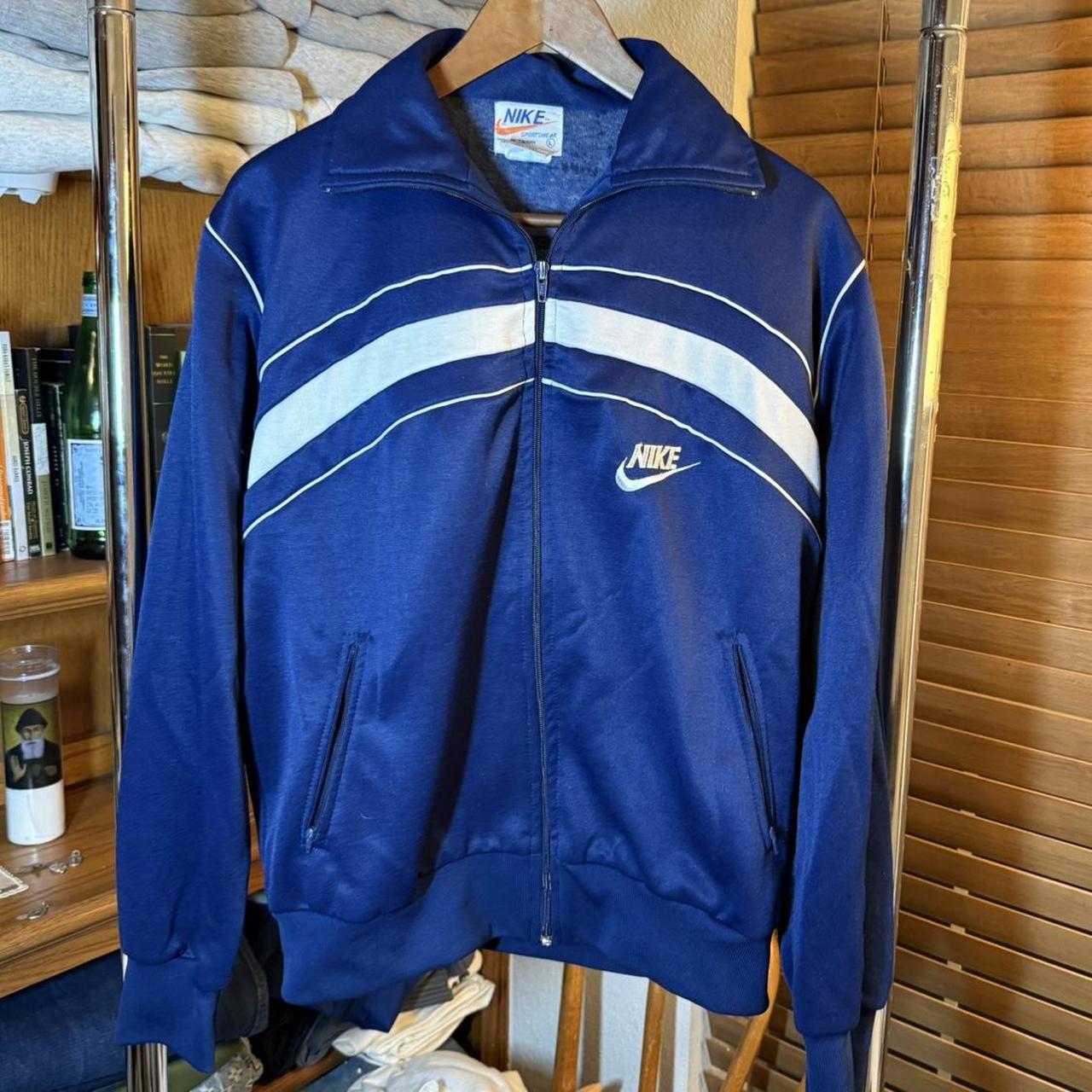 item listed by imwoahricky