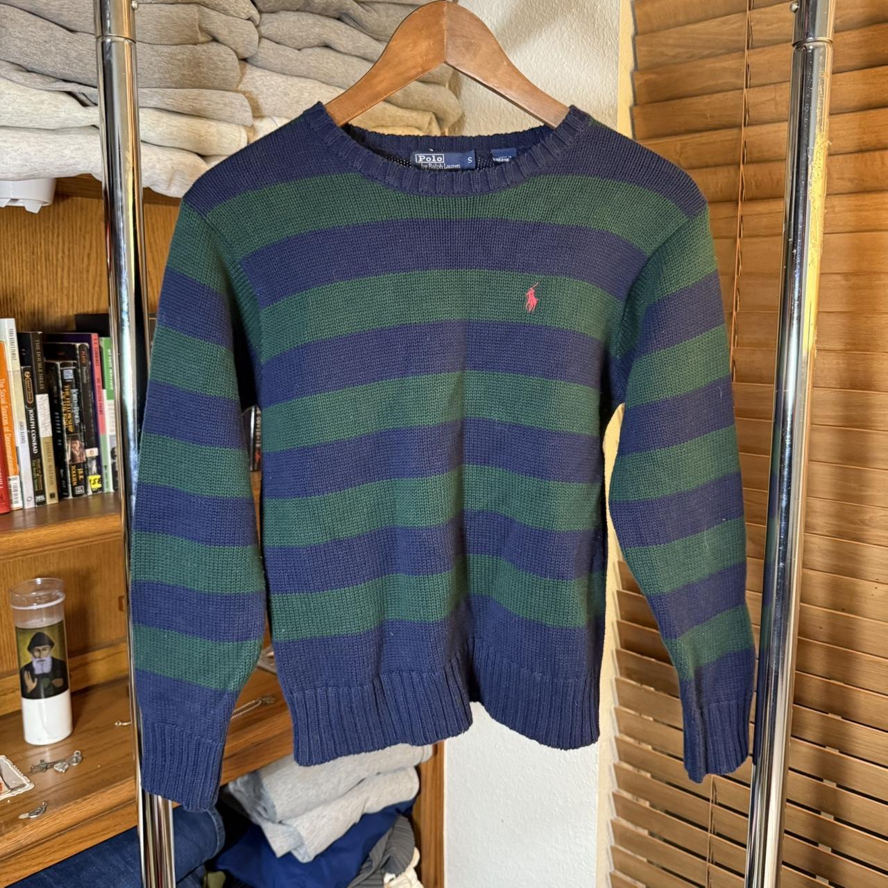 item listed by imwoahricky