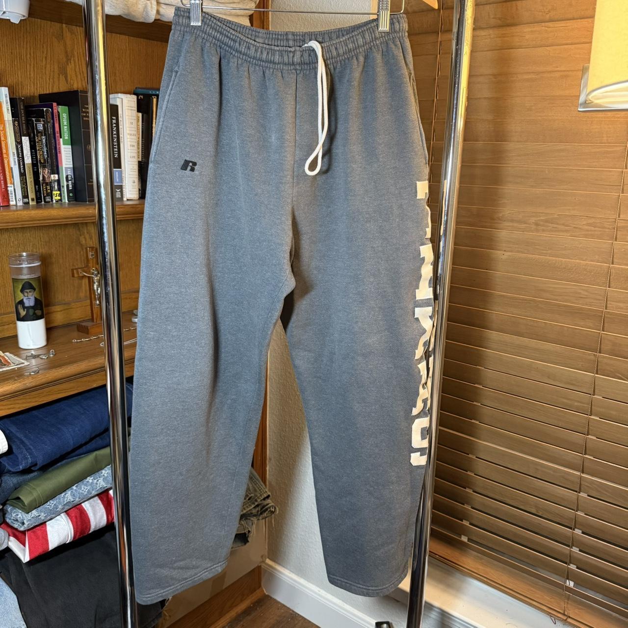 item listed by imwoahricky