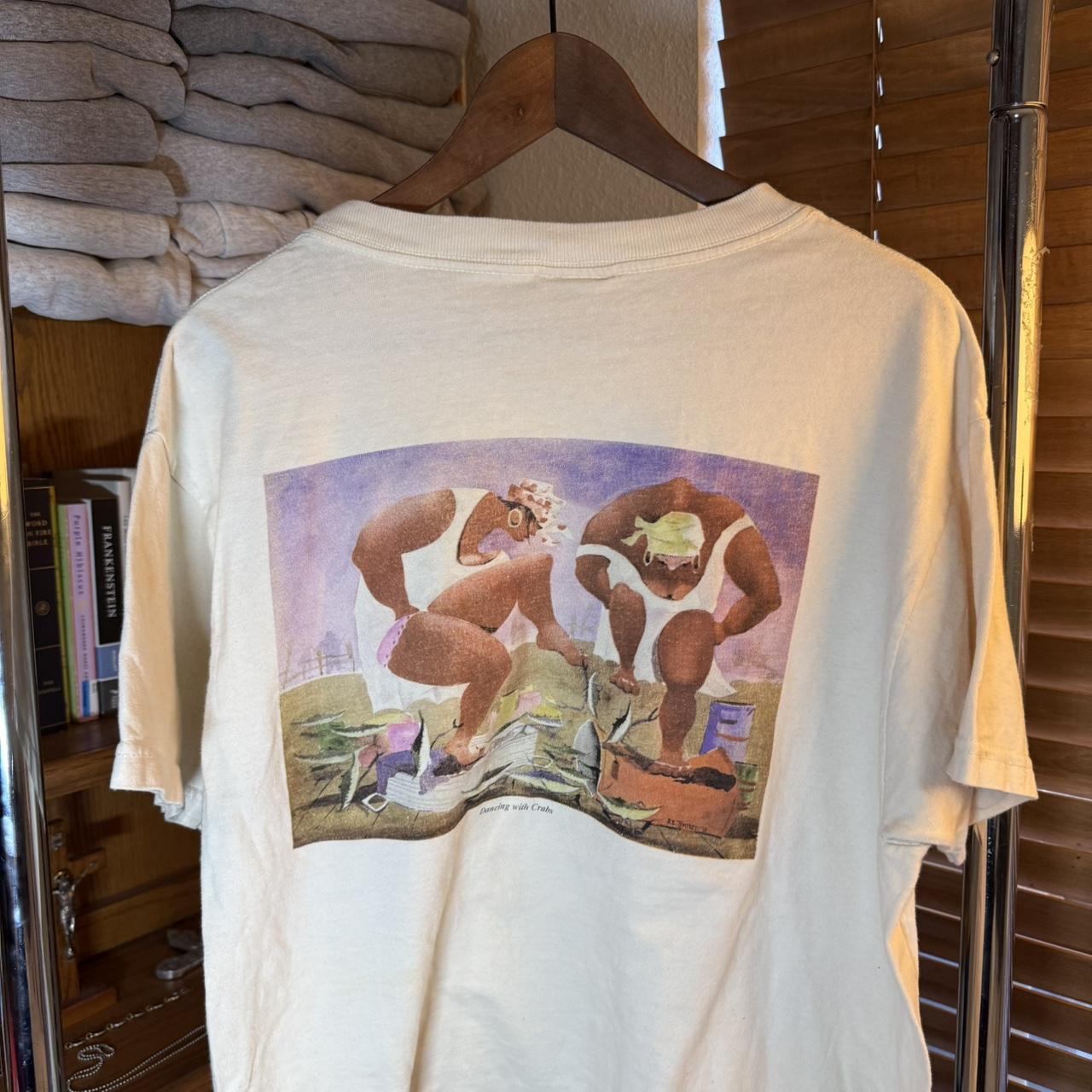 item listed by imwoahricky