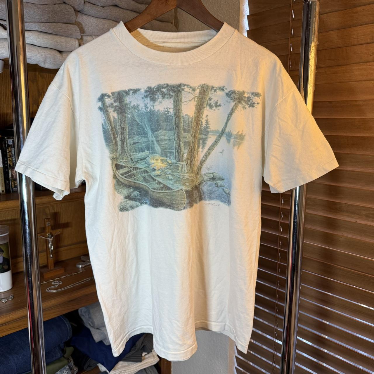 item listed by imwoahricky