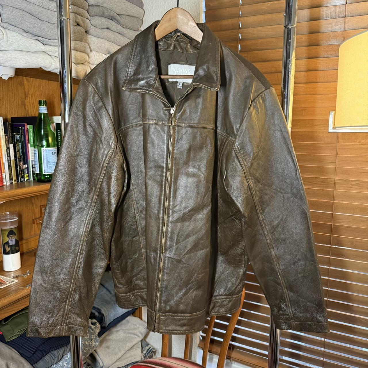 item listed by imwoahricky