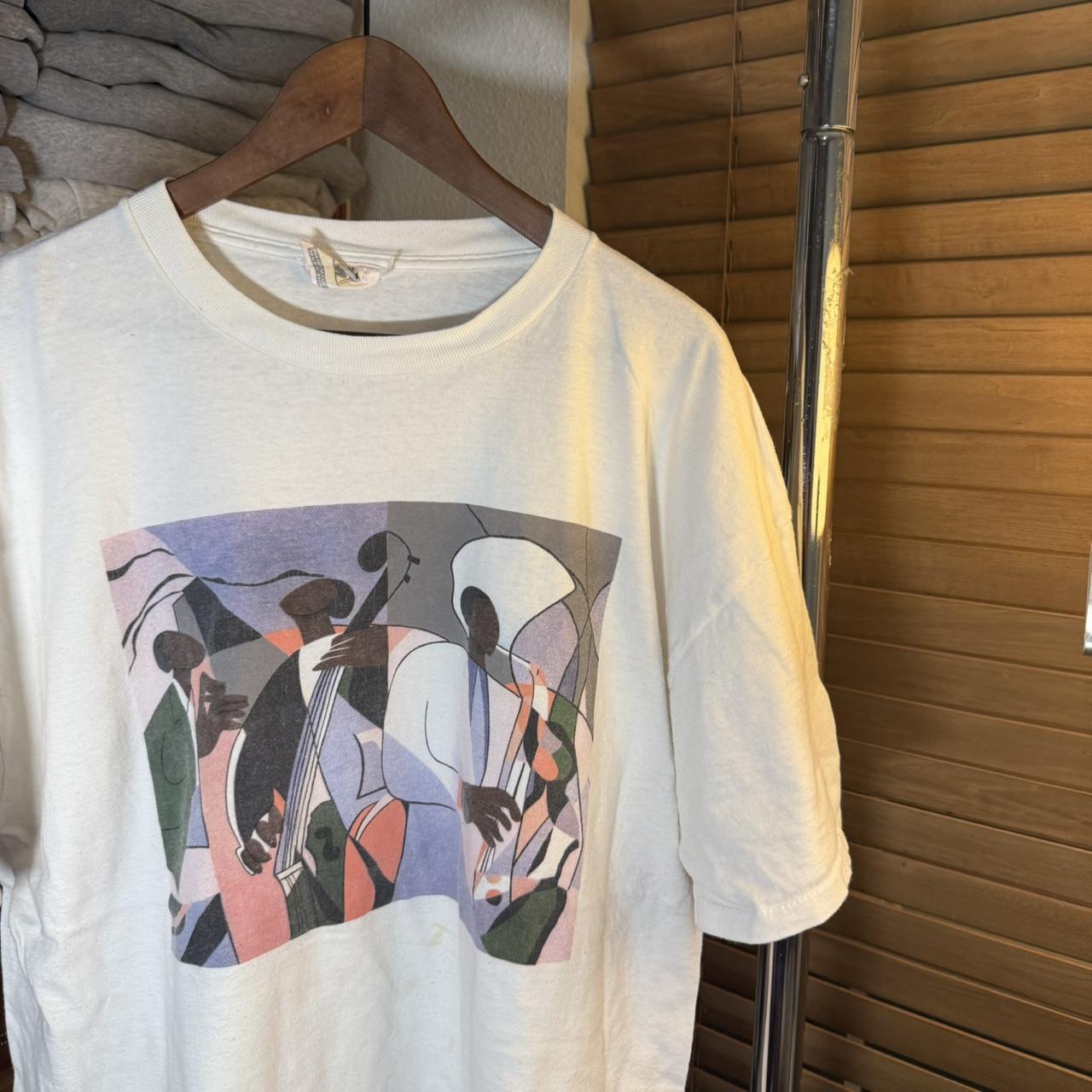 item listed by imwoahricky