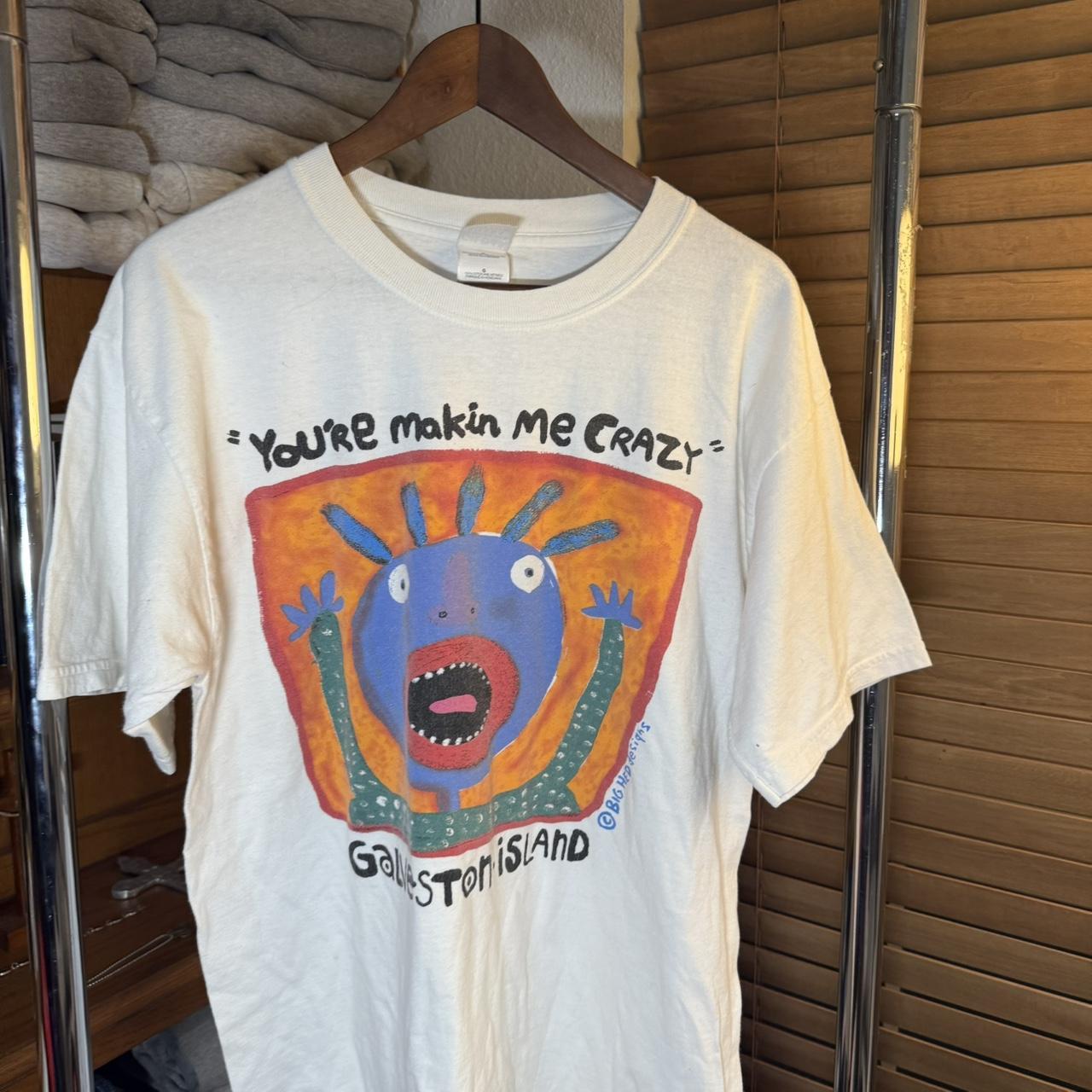 item listed by imwoahricky