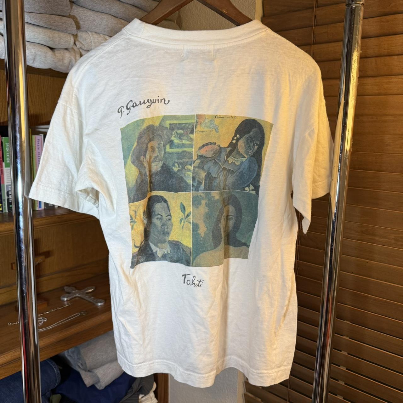 item listed by imwoahricky