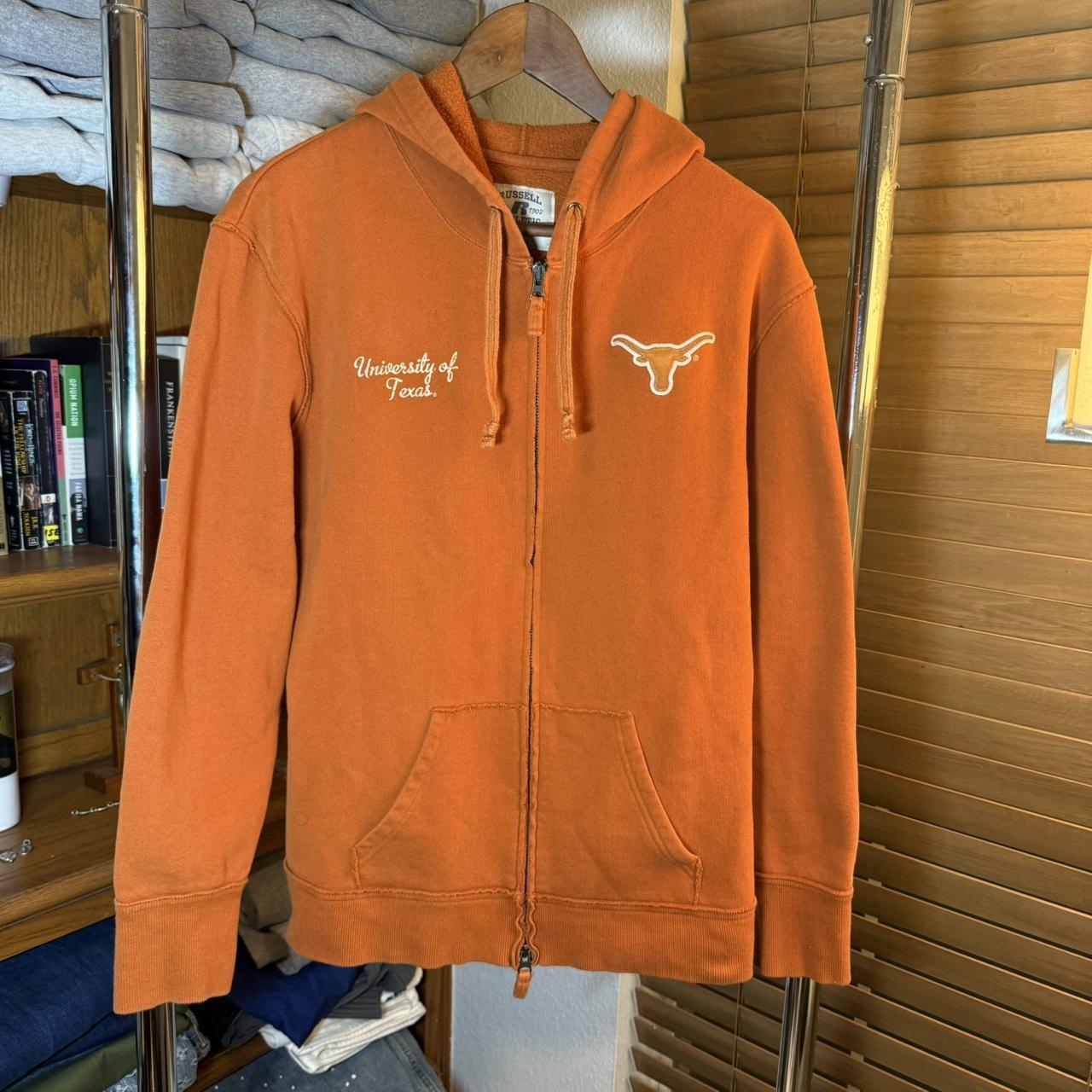 item listed by imwoahricky