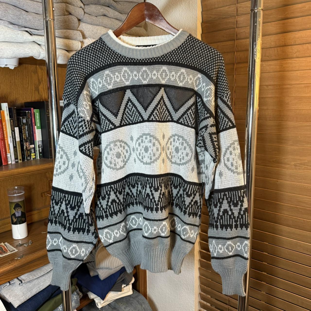 item listed by imwoahricky