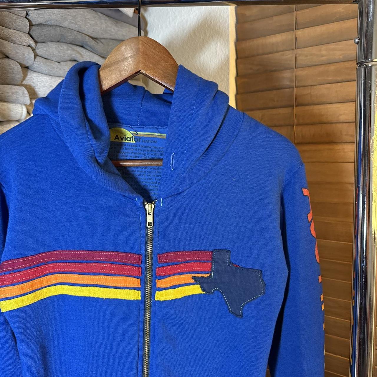 item listed by imwoahricky
