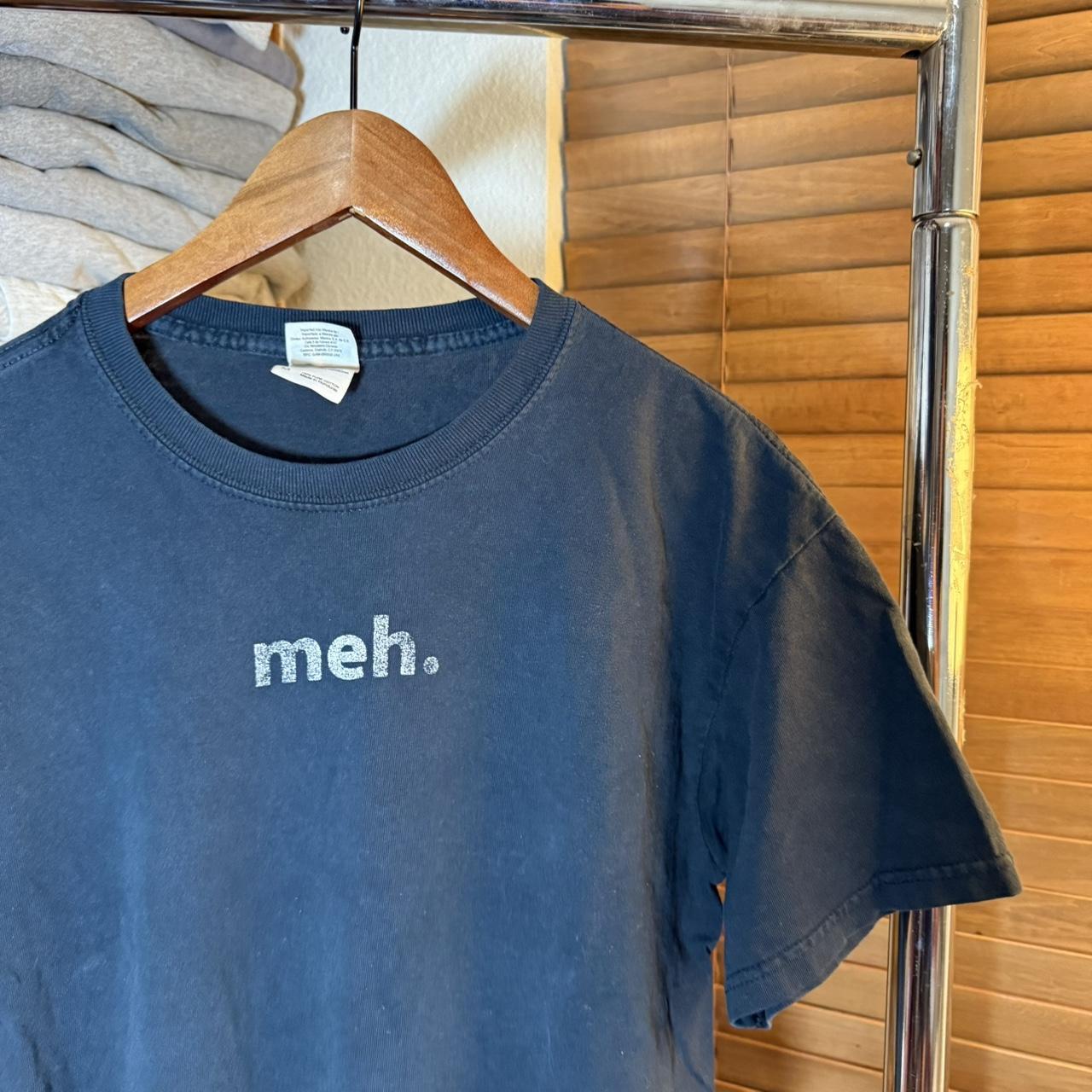item listed by imwoahricky