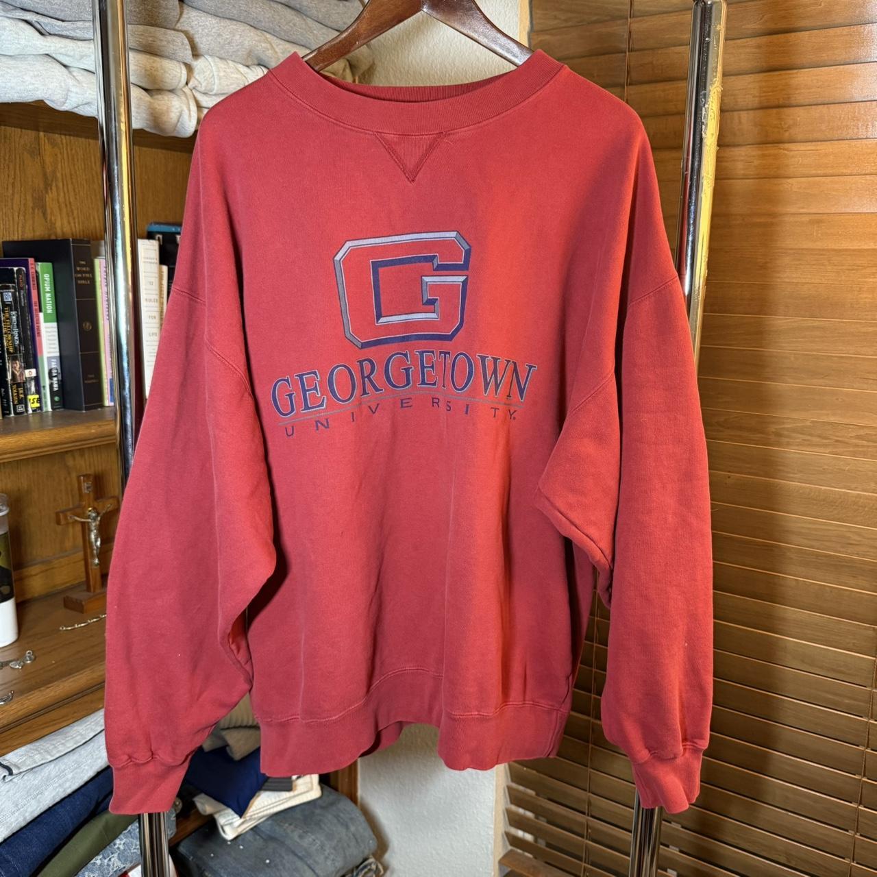 item listed by imwoahricky