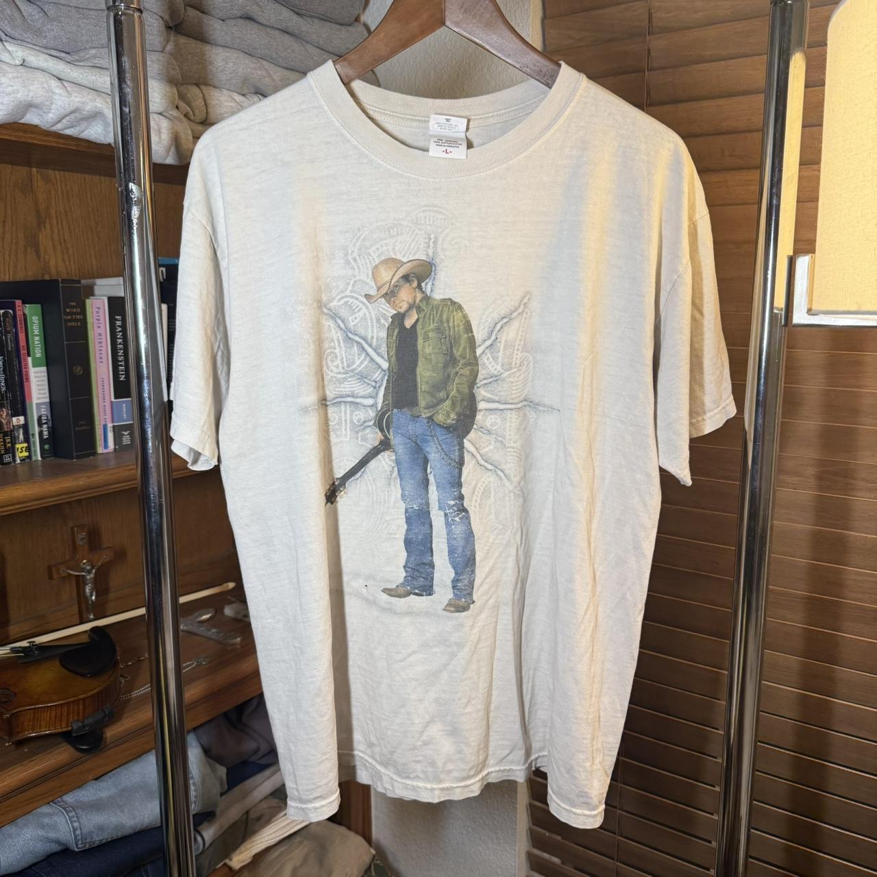 item listed by imwoahricky