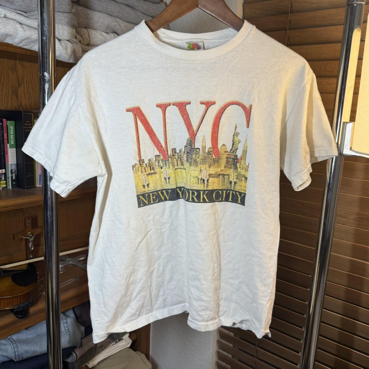 item listed by imwoahricky