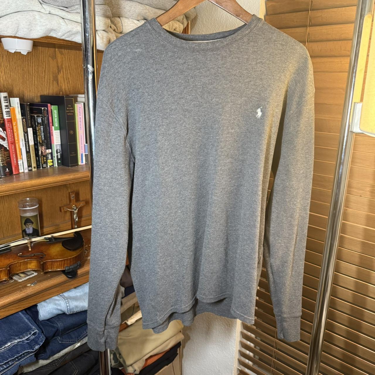 item listed by imwoahricky