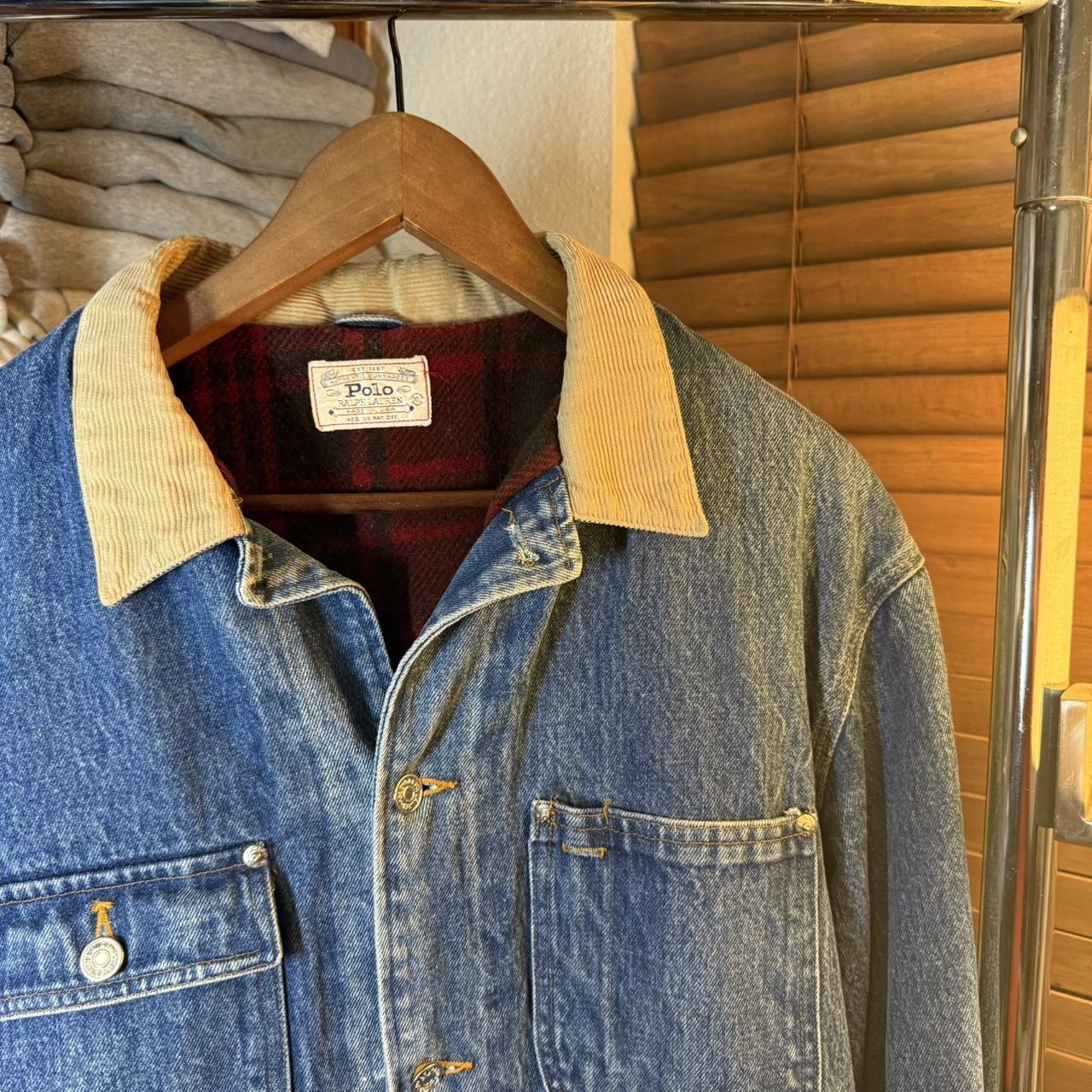 item listed by imwoahricky
