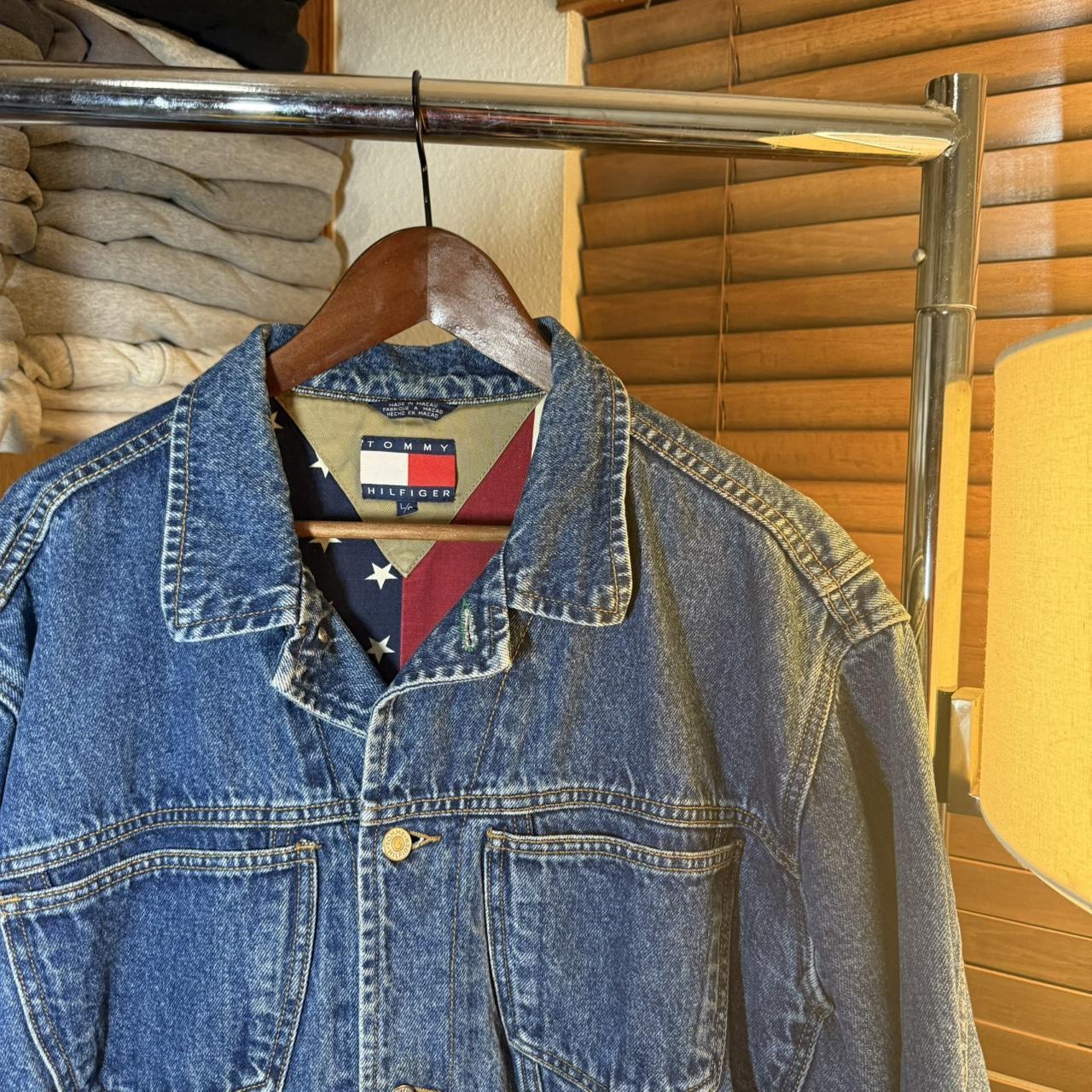 item listed by imwoahricky