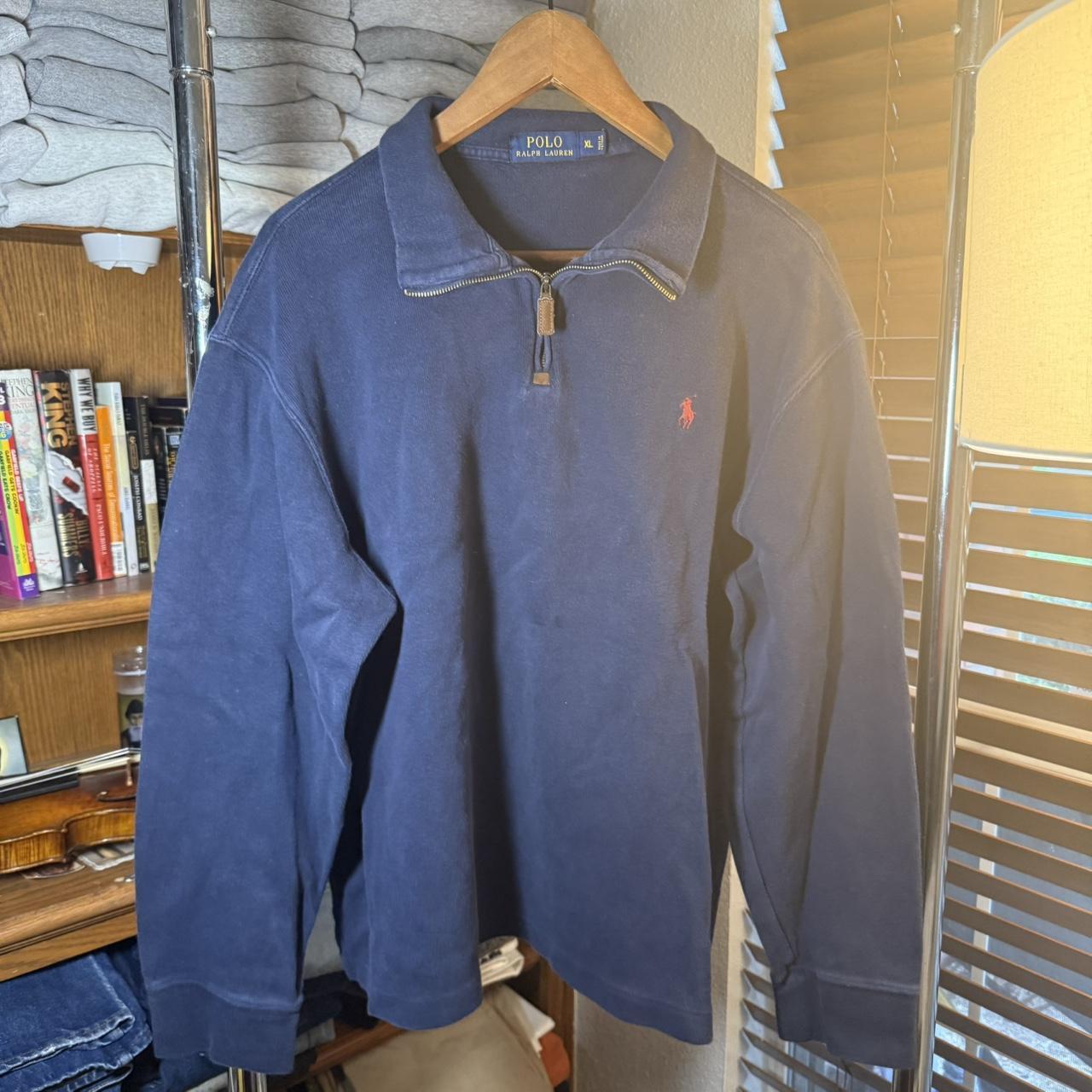 item listed by imwoahricky
