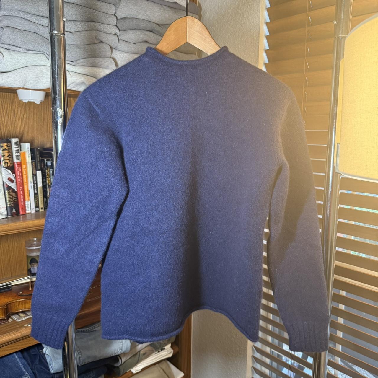 item listed by imwoahricky