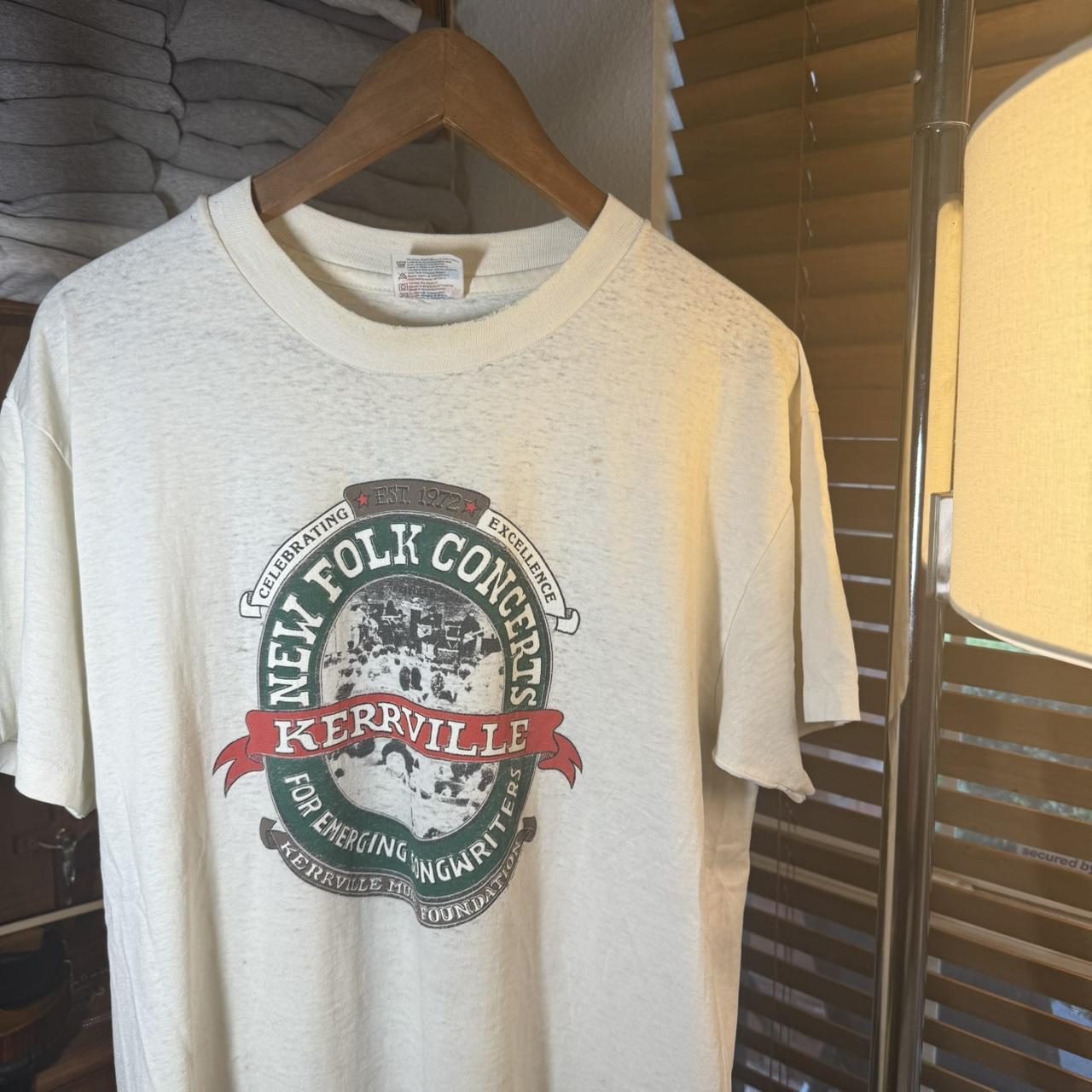 item listed by imwoahricky