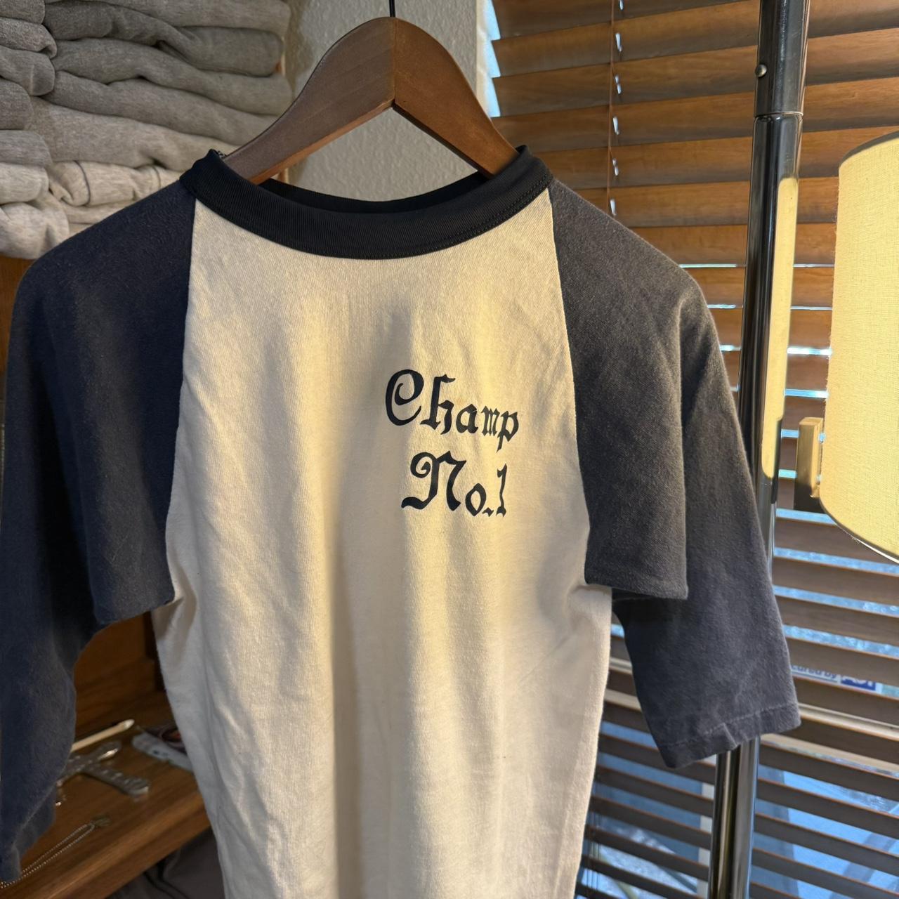 item listed by imwoahricky
