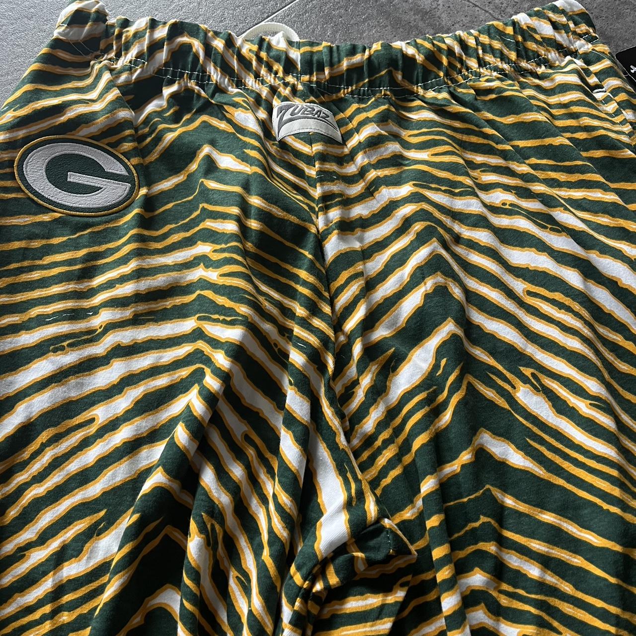 men's packer shorts