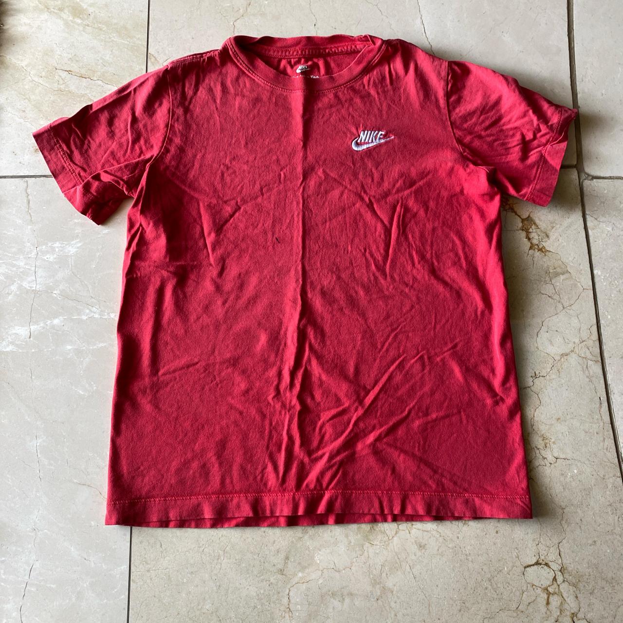 item listed by jess5382