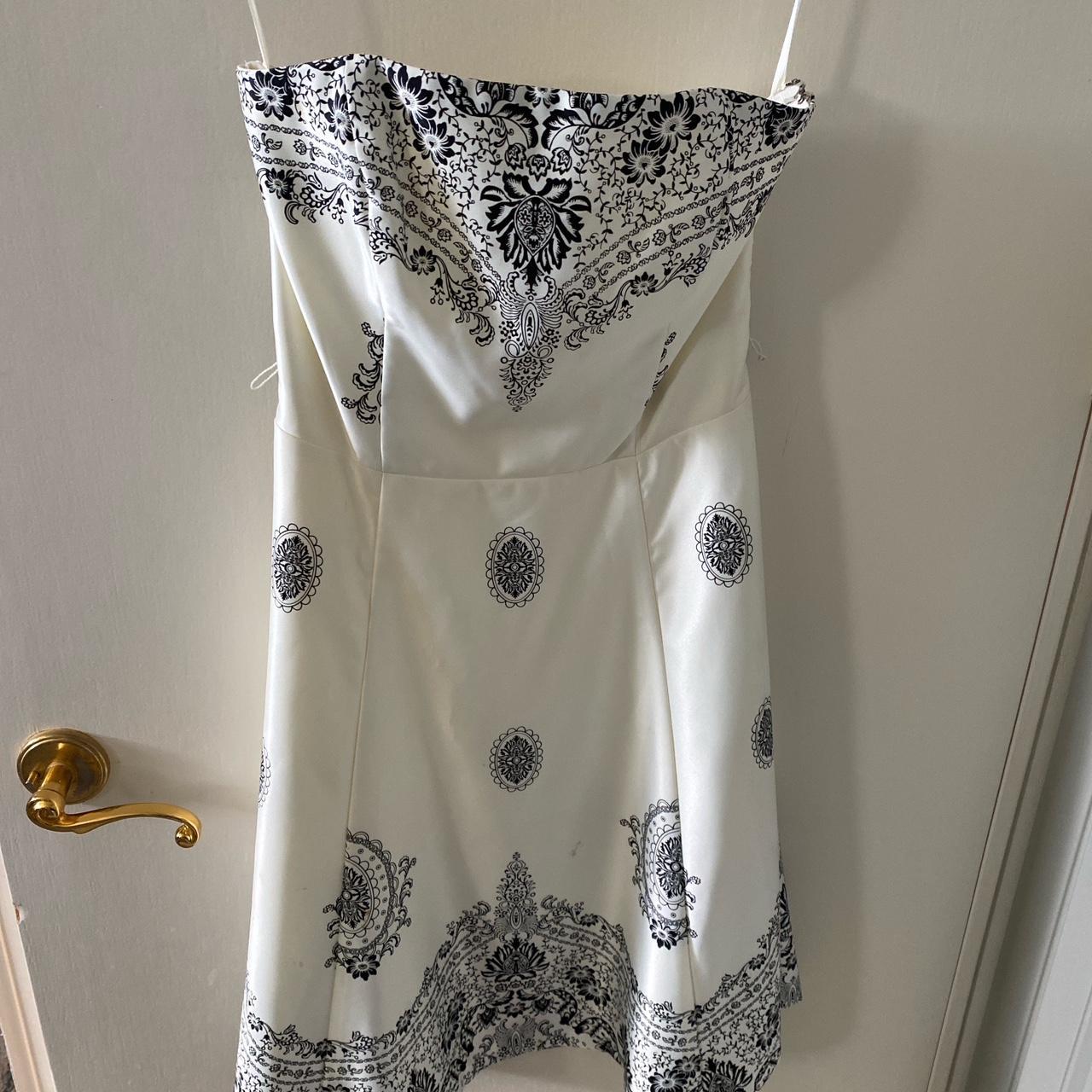 item listed by jess5382