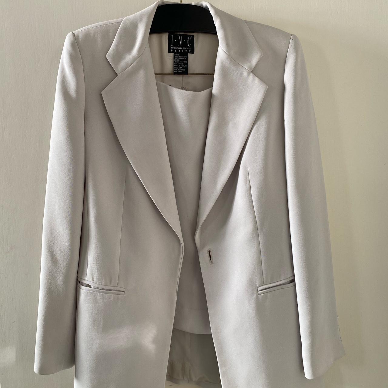 item listed by jess5382