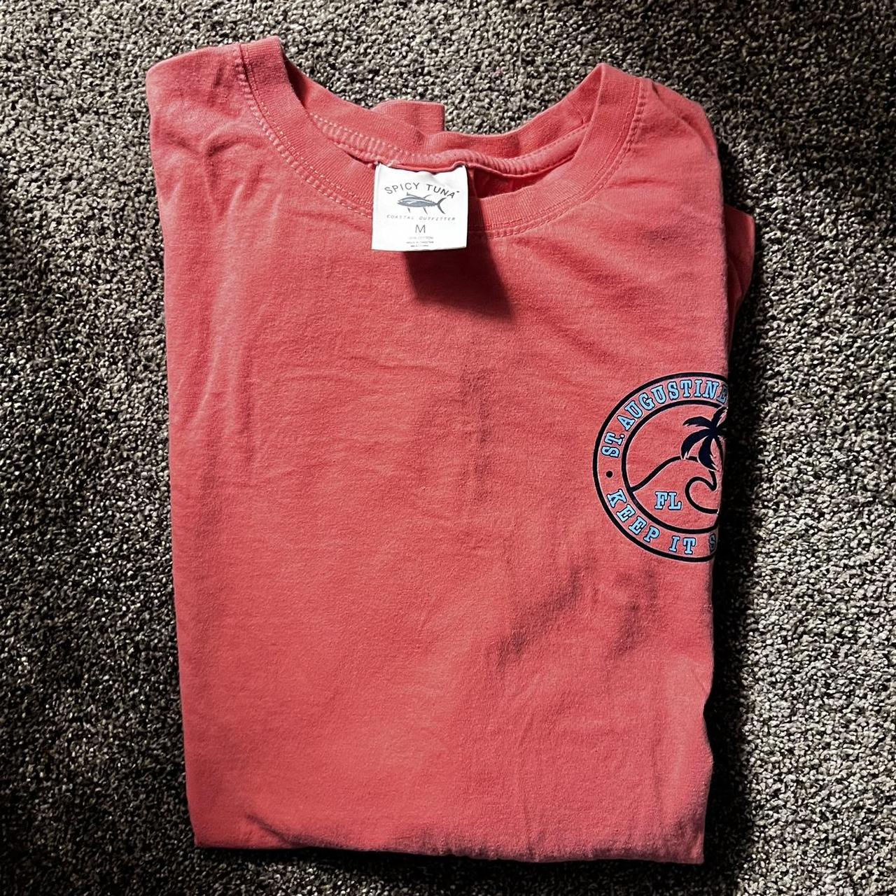 Rick & Morty Adult Swim T-Shirt Size M Bundle for - Depop