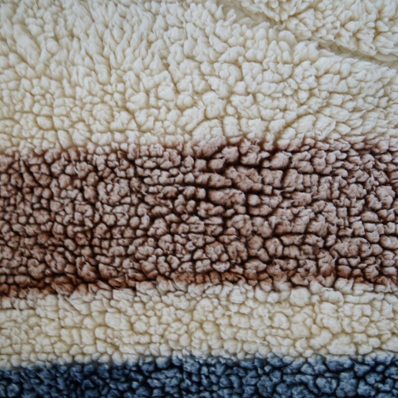 Source Unknown Women's Sweatshirt - Multi - L – T… - image 7