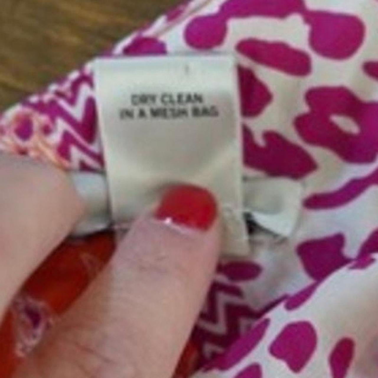 Cache Women's Blouse - Multi - M – Cache One Shou… - image 6