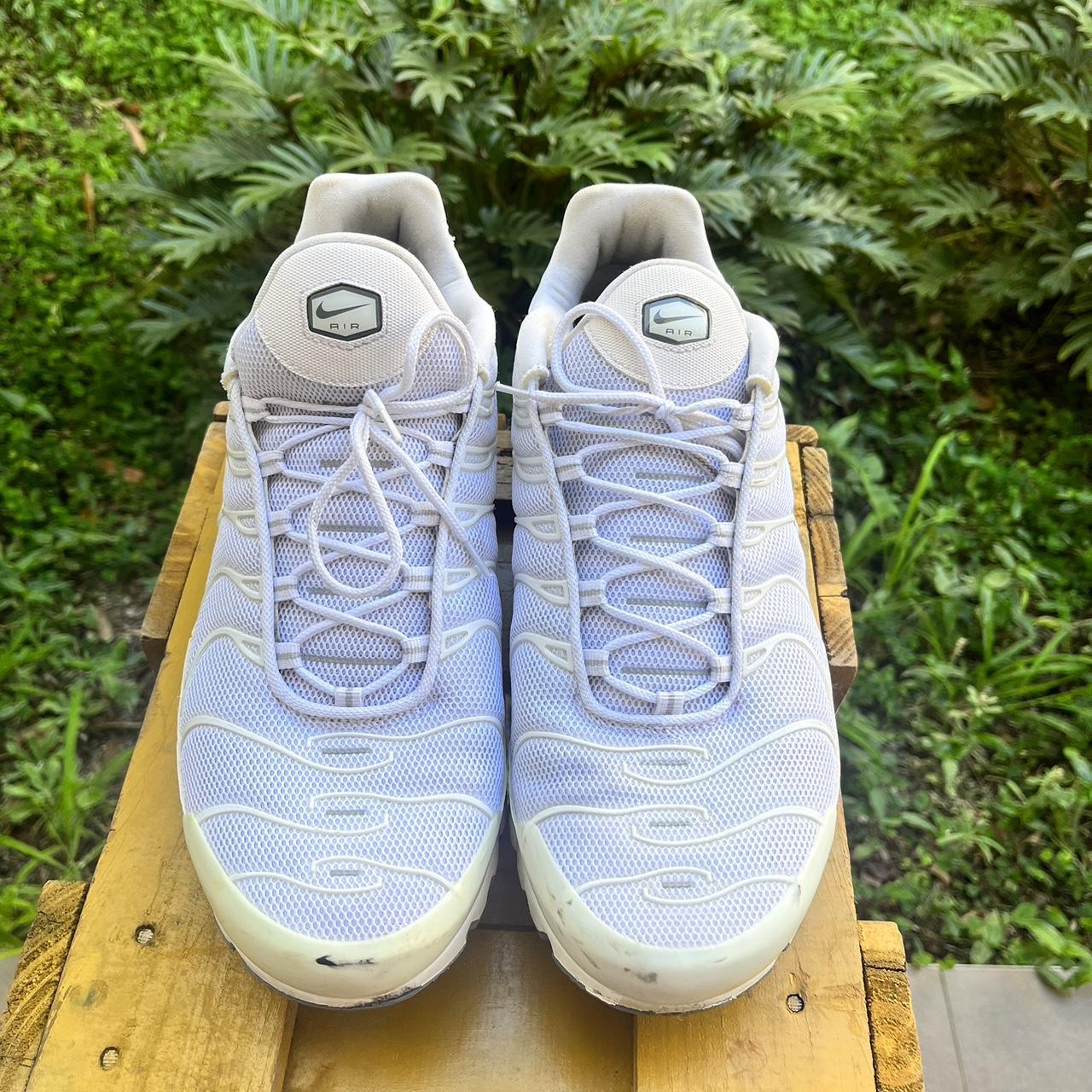 peace and love air max 90
