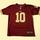 item listed by bcthadon