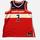 item listed by bcthadon