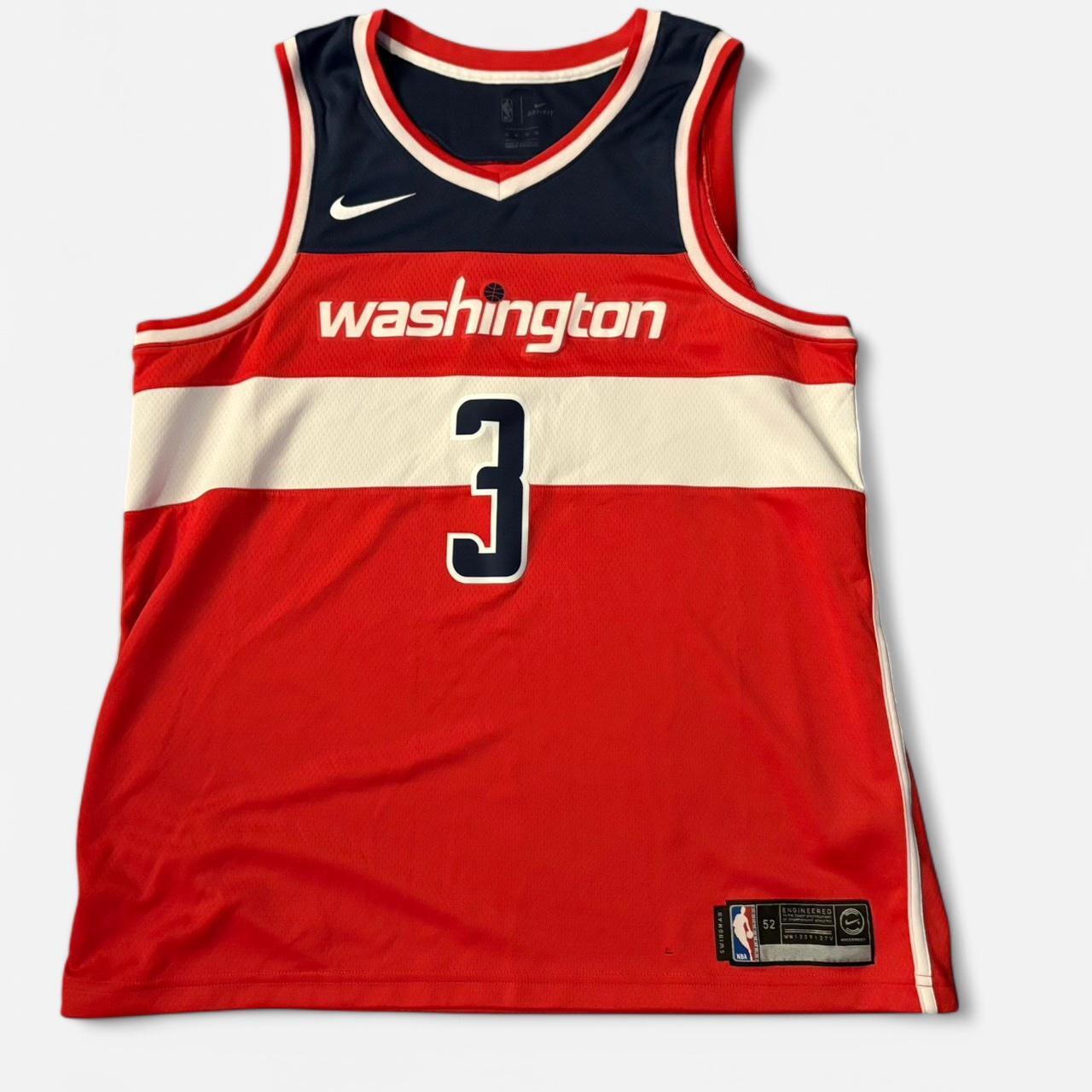item listed by bcthadon