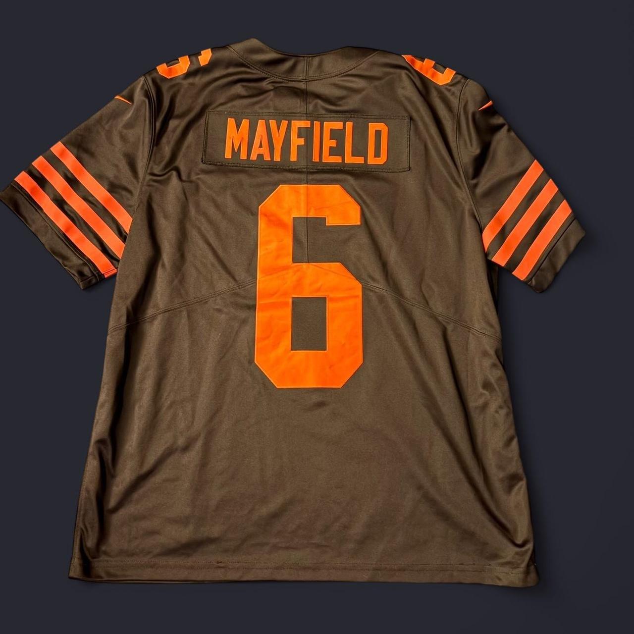 item listed by bcthadon