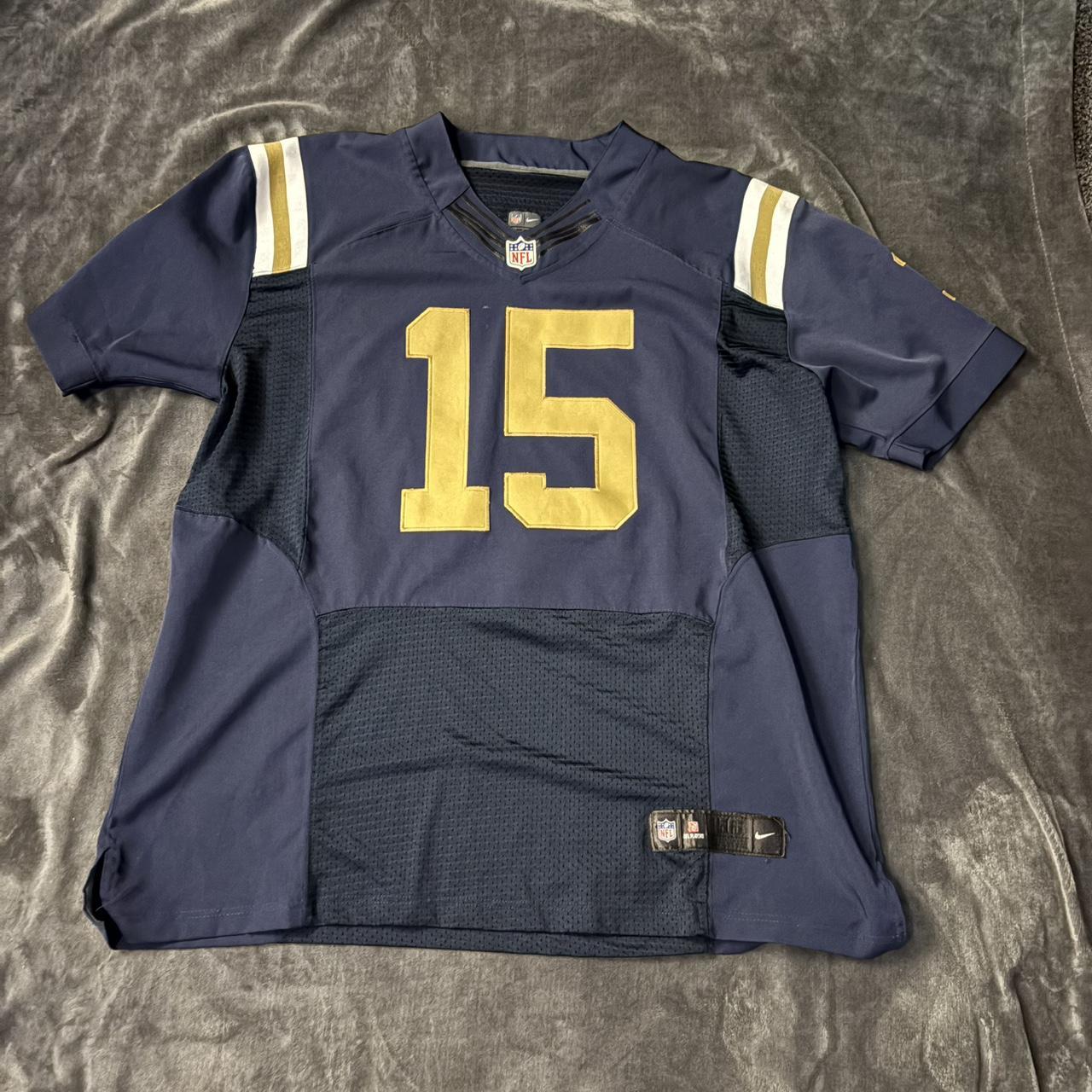 item listed by bcthadon