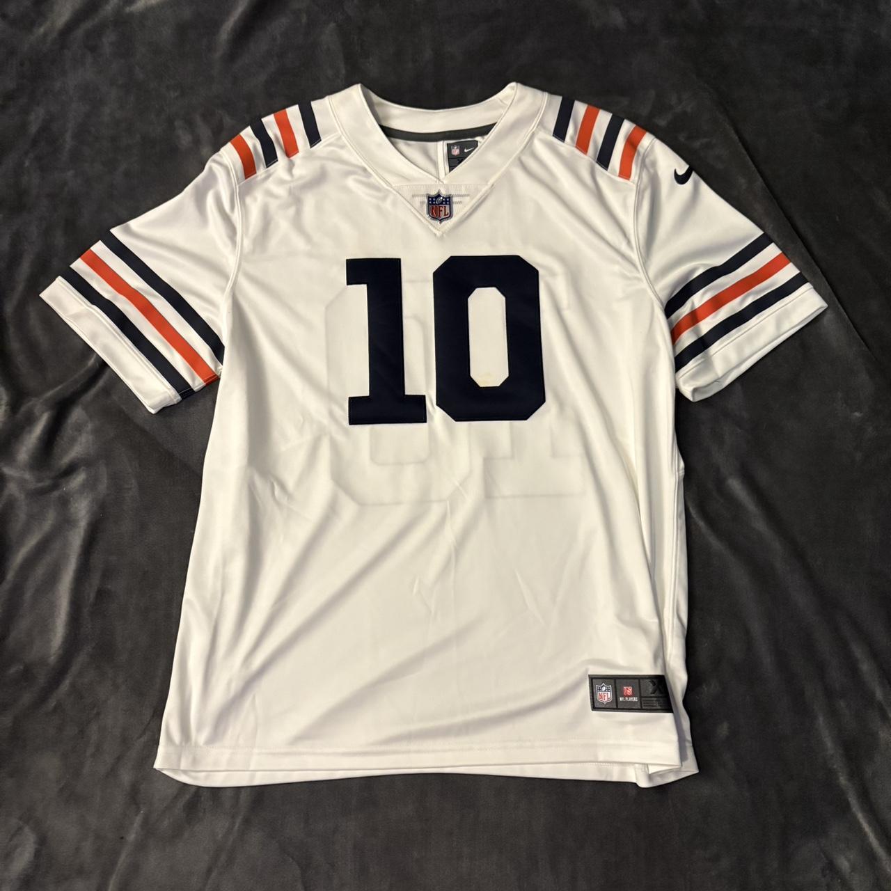 item listed by bcthadon
