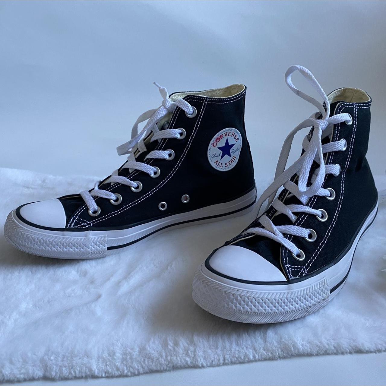 Converse 39 in outlet cm