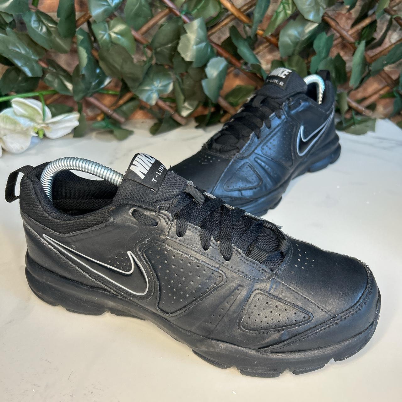 mens nike xlt