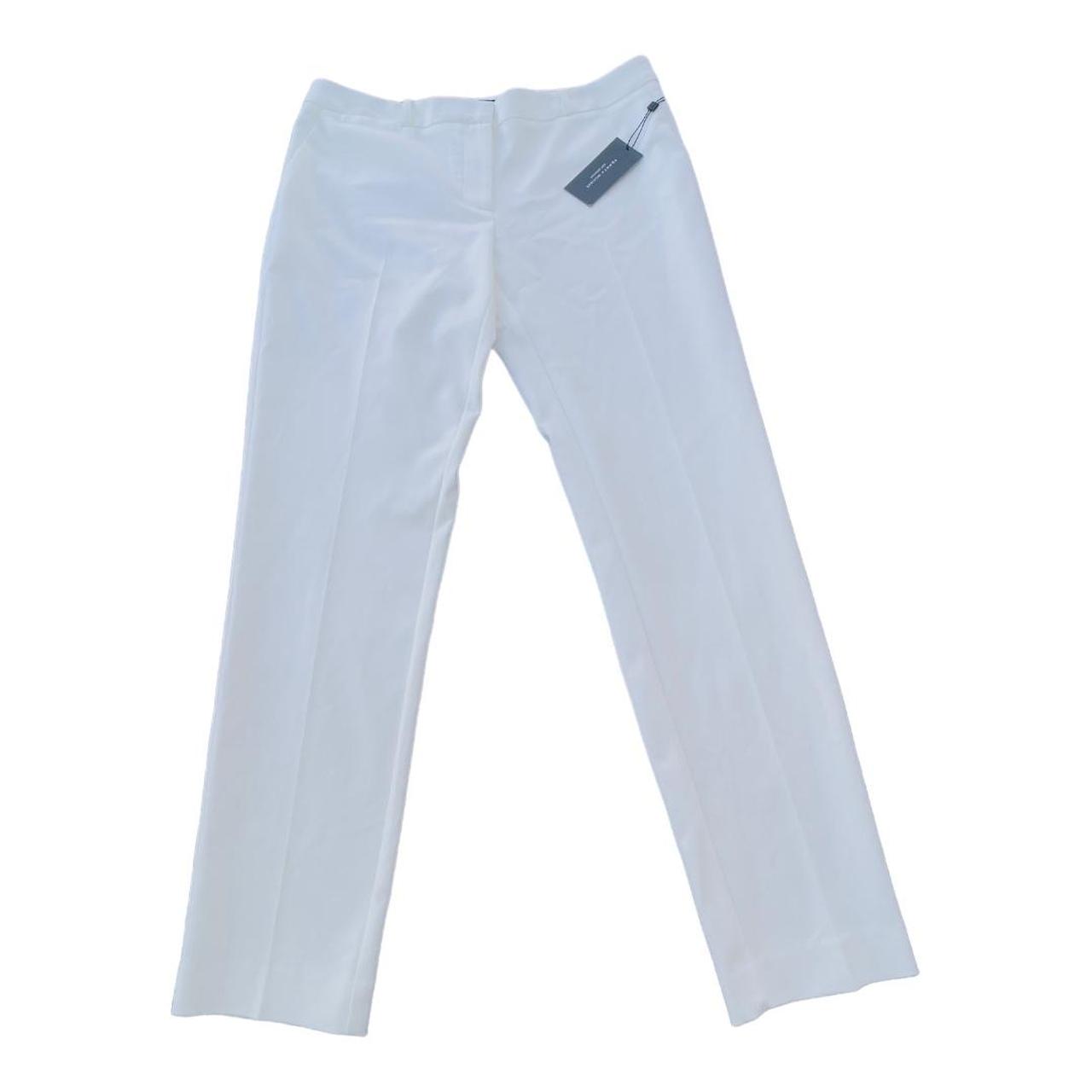 Tommy hilfiger store radcliffe pants