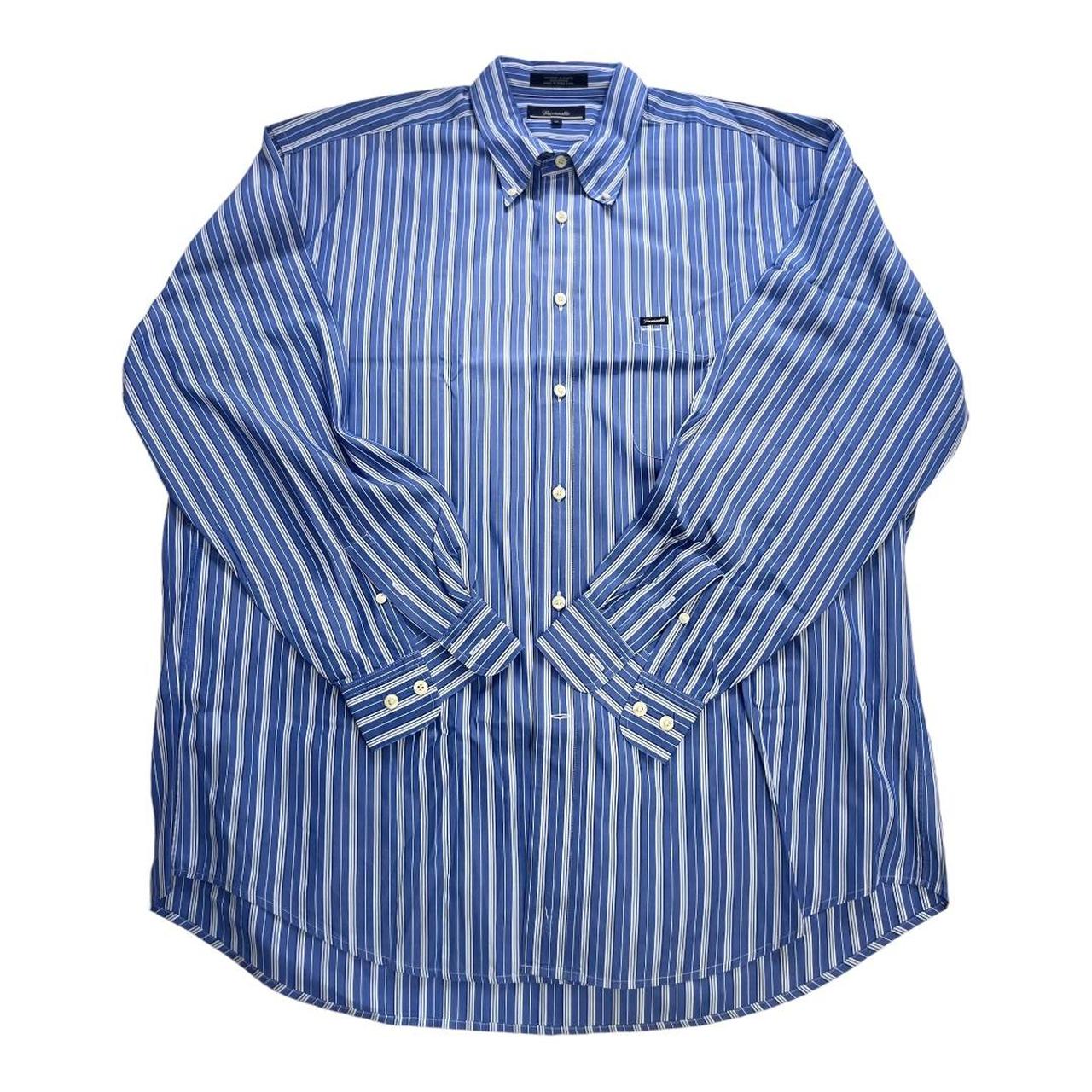 Men's dri fit clearance button down shirts