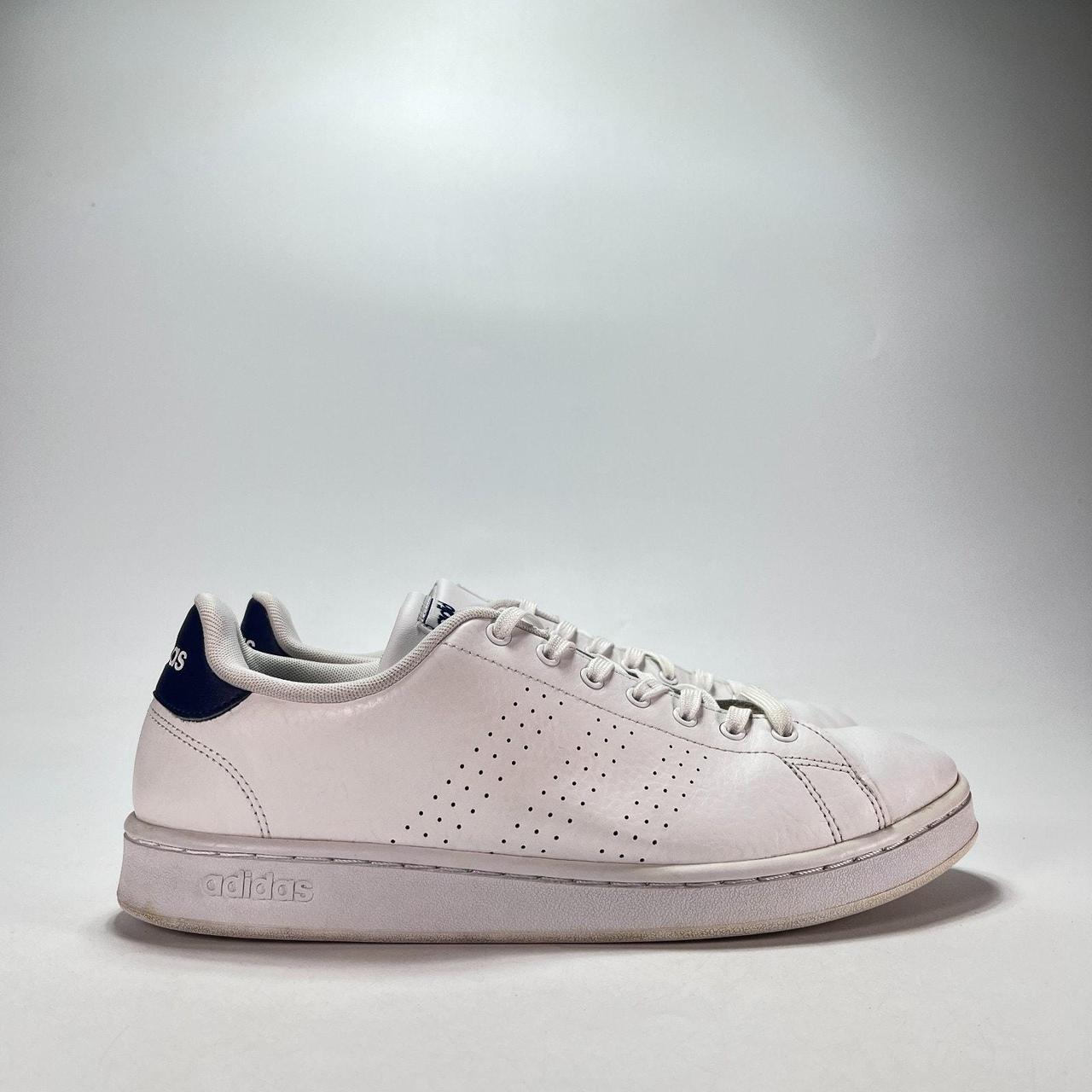 item listed by findex24