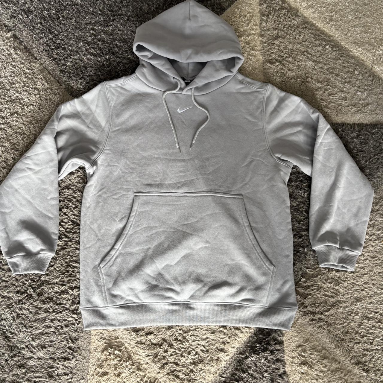 item listed by bitsandbobs1408