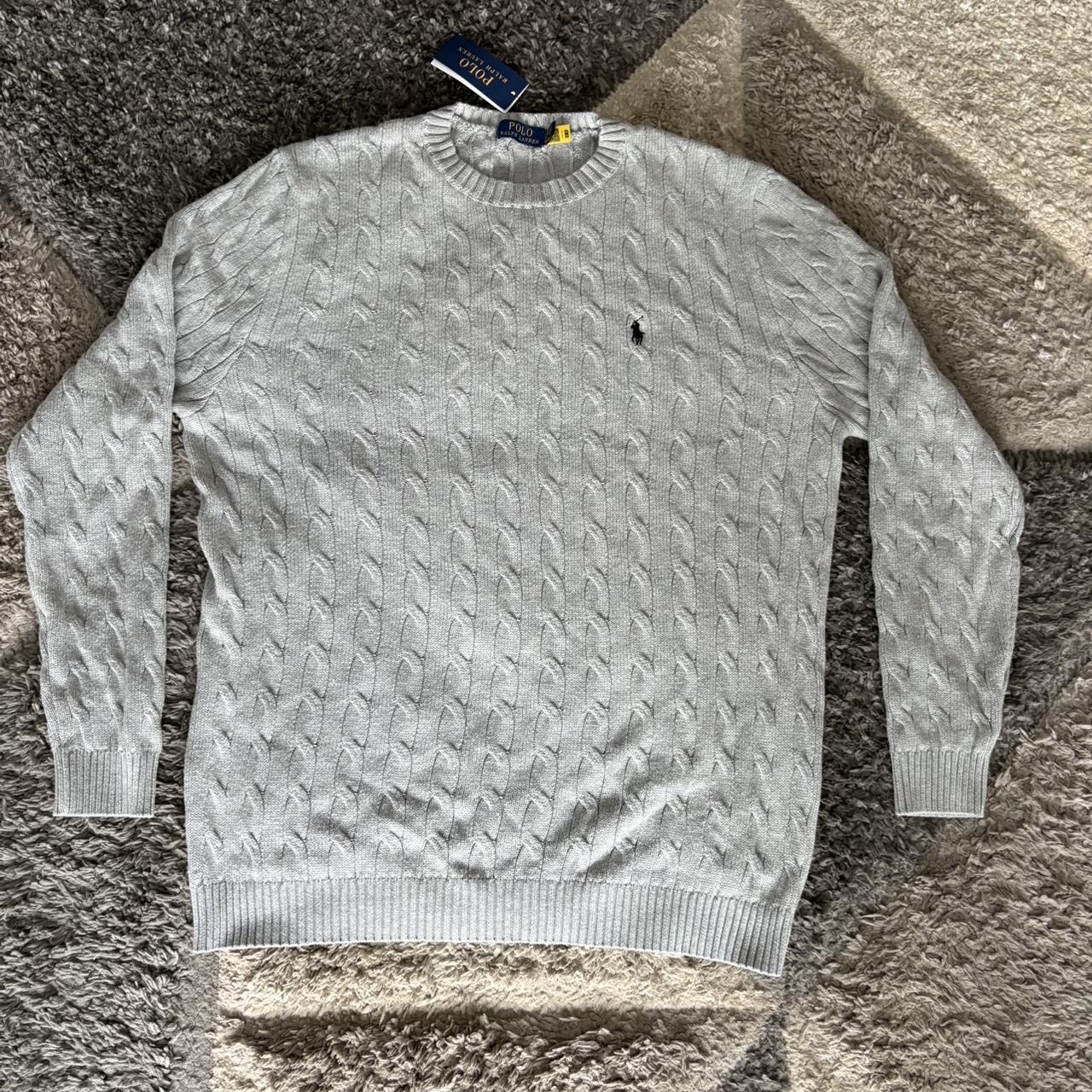 item listed by bitsandbobs1408