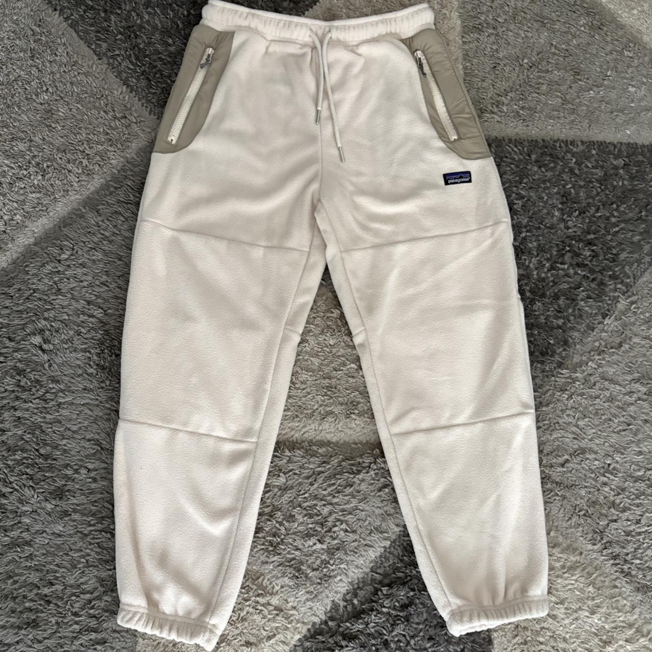 item listed by bitsandbobs1408