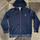 item listed by bitsandbobs1408