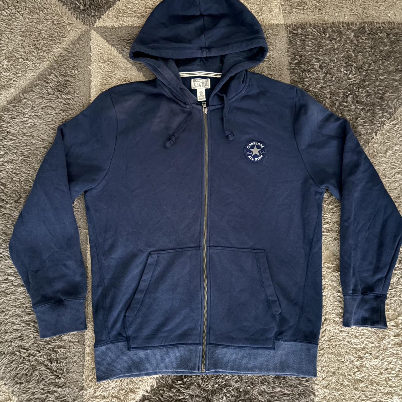 item listed by bitsandbobs1408