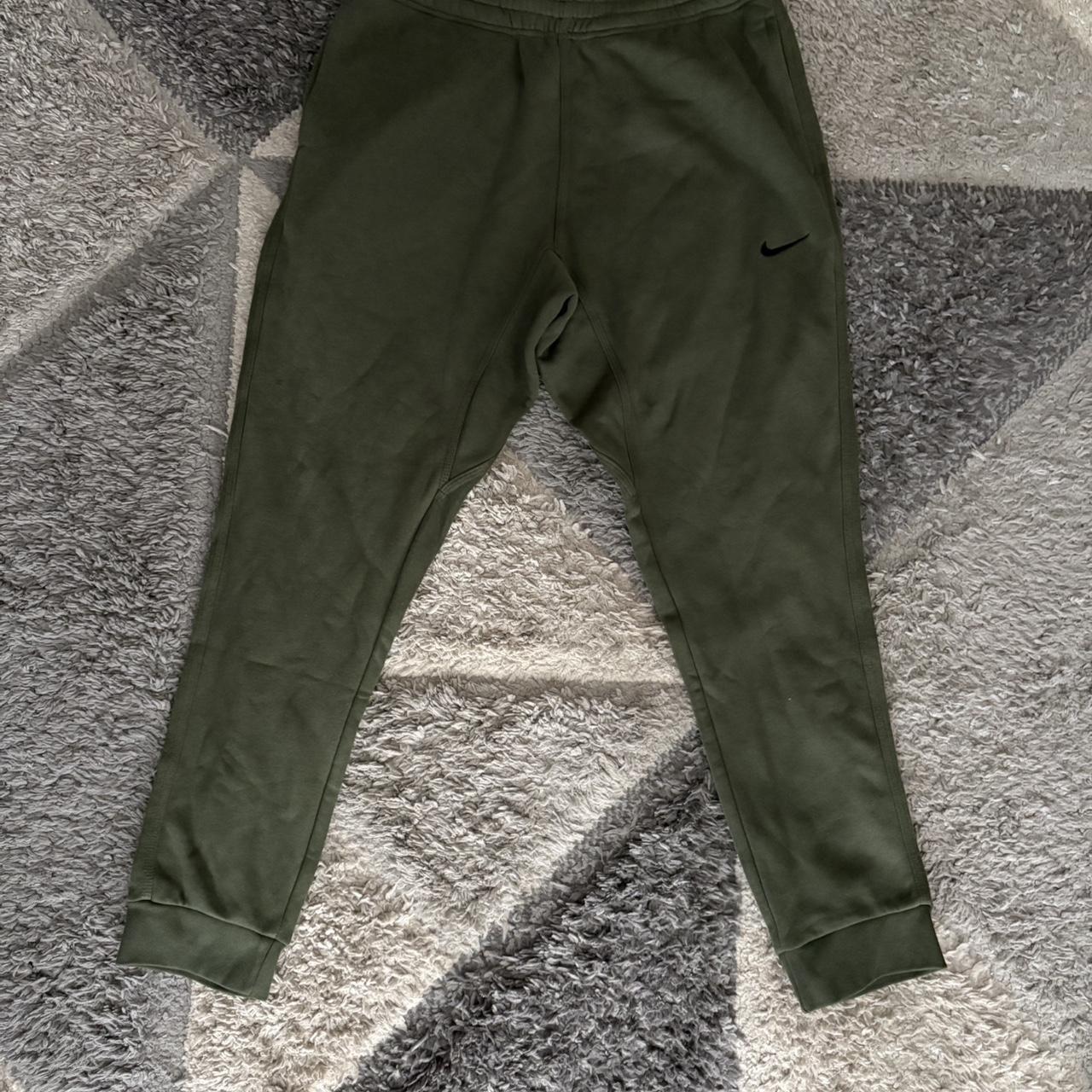 item listed by bitsandbobs1408