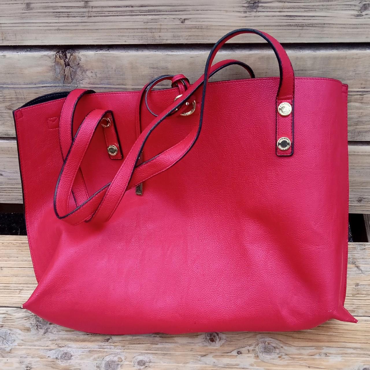 Top Picks for Small Designer Handbags - The A-Lyst: A Boston-based  Lifestyle Blog by Alyssa Stevens